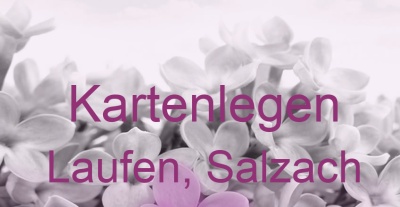 Kartenlegen Laufen, Salzach | Top-Experten für Kartenlegen, Wahrsagen, Hellsehen, Zukunftsdeutung. Kartenlegen Laufen, Salzach | Top-Experten für Kartenlegen, Wahrsagen, Hellsehen, Zukunftsdeutung.